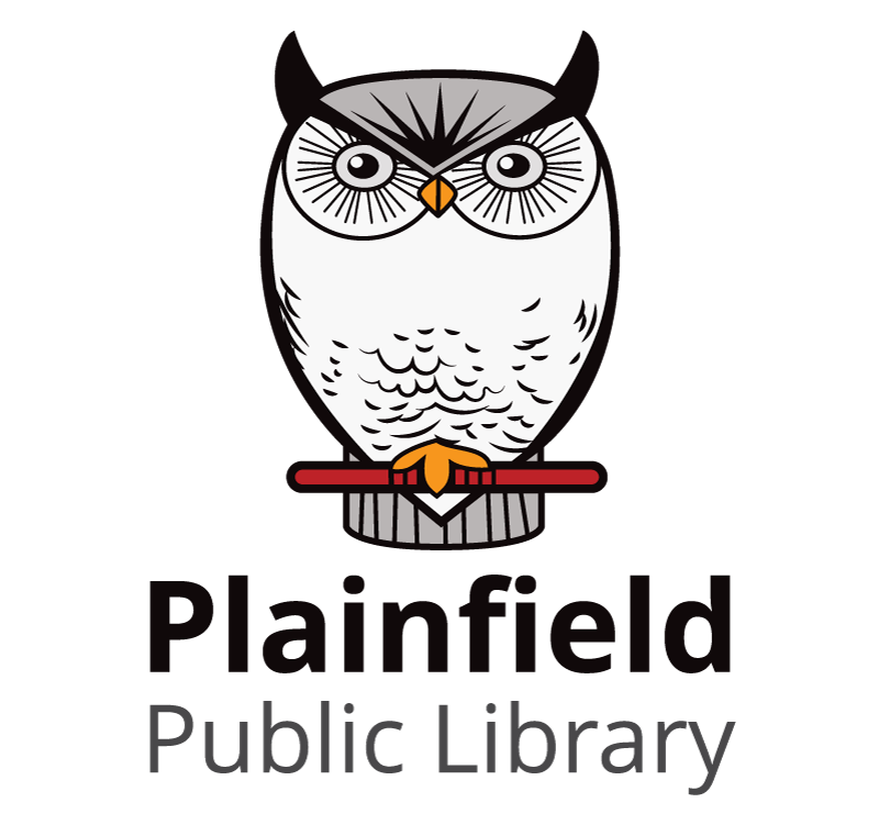 Plainfield Public Library