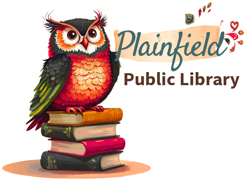Plainfield Public Library