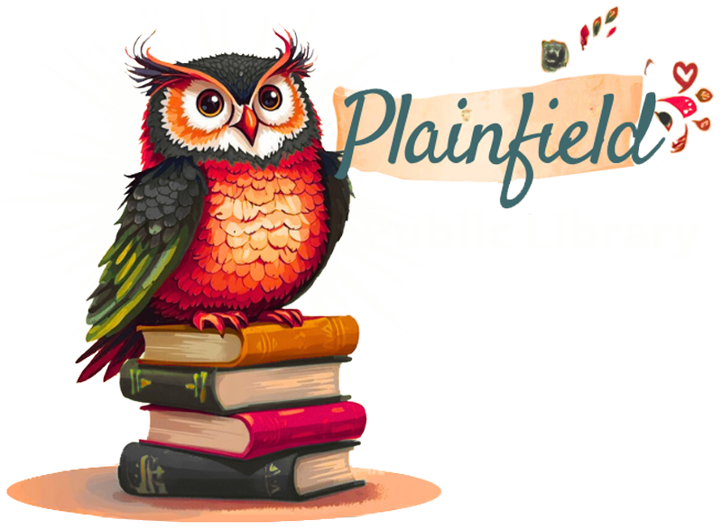 Plainfield Public Library