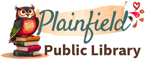 Plainfield Public Library