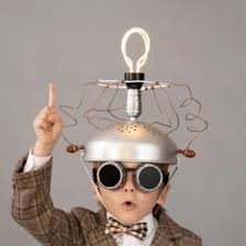 🛍️Youth Maker's Market